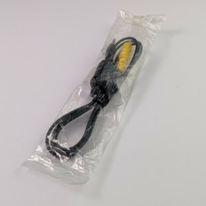 Video Out Cables for Olympus Camedia C-Series C-800 C-2000 Etc Mono Jack to RCA