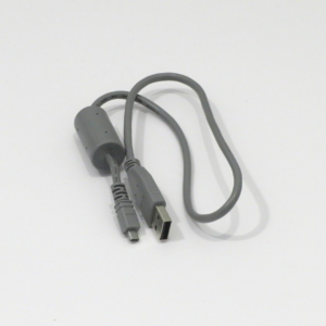 Vintage Genuine Samsung Digital Camera USB Cable For Samsung ES Series