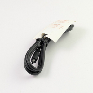 Genuine Fujifilm USB Cable for Finepix A Series Digital Cameras - NEW