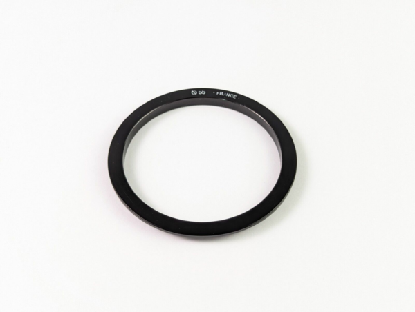 Vintage Genuine Original COKIN A Series 55mm Adapter Ring - Made in France