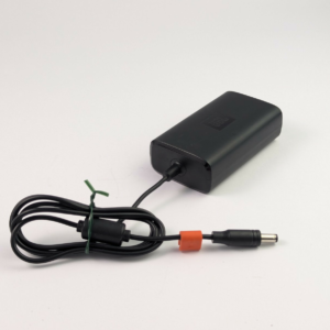 Genuine OEM JBL Xtreme 2 AC Adapter Charger ADS-60 JIA-19-2 For Portable Speaker