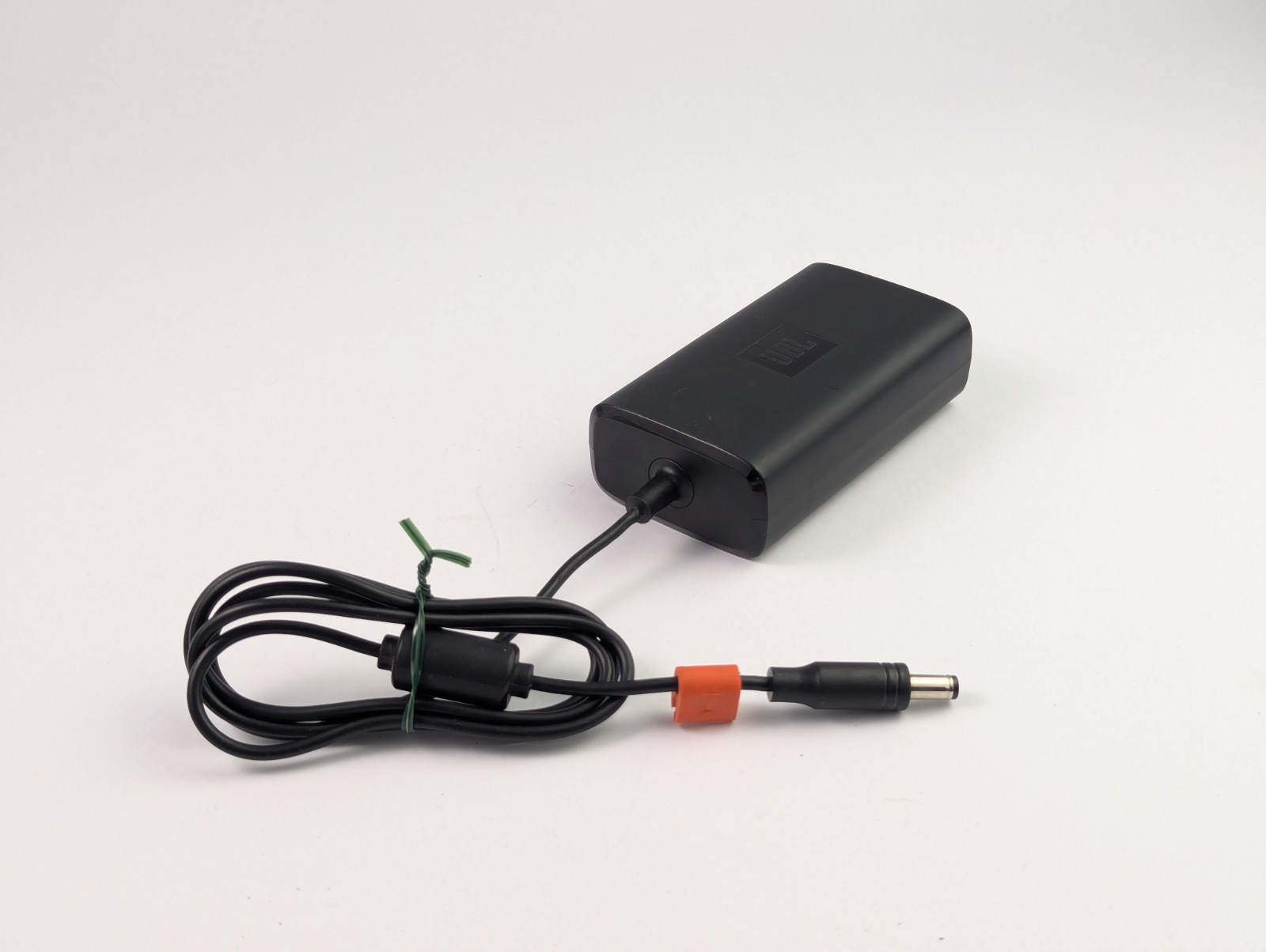 Genuine OEM JBL Xtreme 2 AC Adapter Charger ADS-60 JIA-19-2 For Portable Speaker