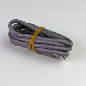 Genuine OEM VMC-14UMB2 Sony USB Cable for Sony Cyber-shot DSC-S Series