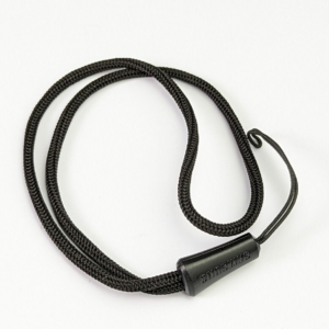 Samsung Hand Strap Wrist Strap from Samsung WB700 Digital Camera