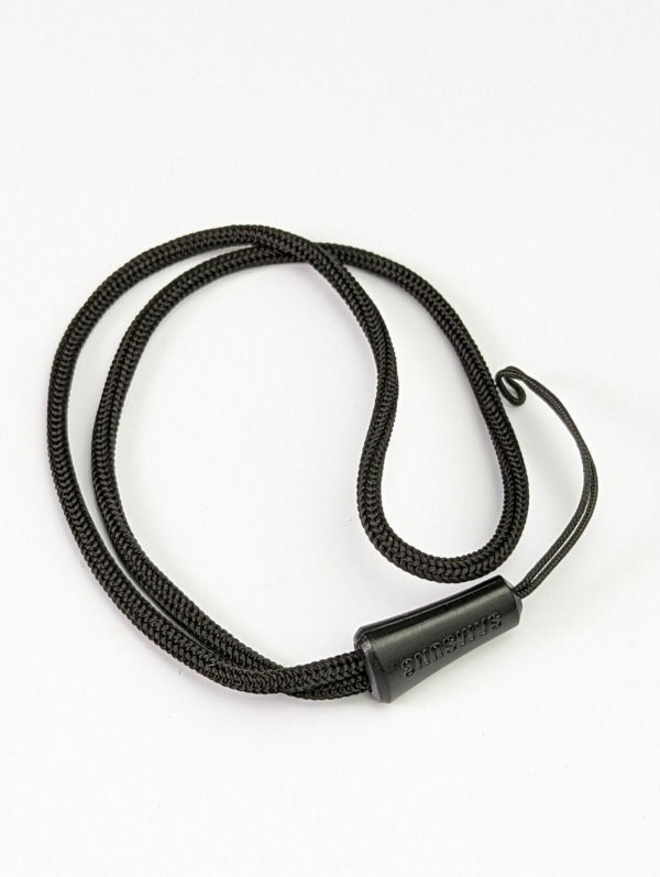 Samsung Hand Strap Wrist Strap from Samsung WB700 Digital Camera