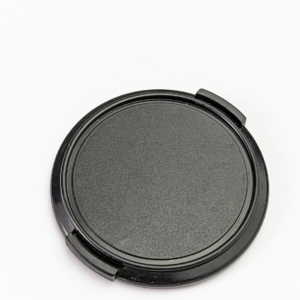 Front Lens Cap 52mm from Tokina SD 70-210 Y/CT Yashica Contax Mount - Japan