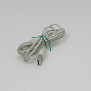 Genuine OEM Canon Mini USB cable USB A to Mini USB for canon digital Cameras