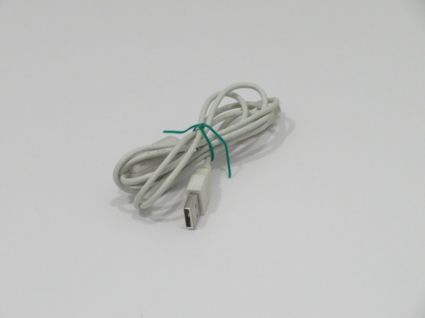 Genuine OEM Canon Mini USB cable USB A to Mini USB for canon digital Cameras