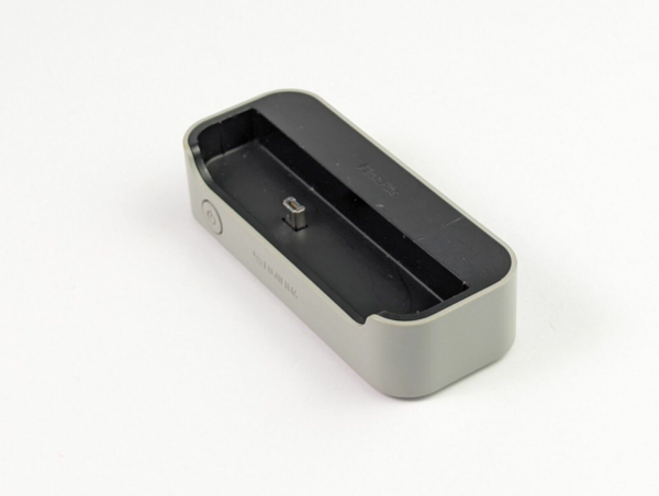 Fujifilm USB Picture Cradle CP-FXZ + AC-5VW AC Adapter For Finepix Z Series