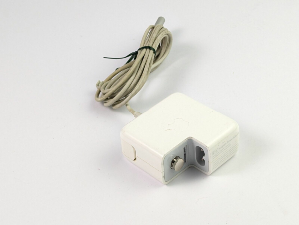 Genuine Apple 45W MagSafe Power Adapter A1374 Charger - For Parts!
