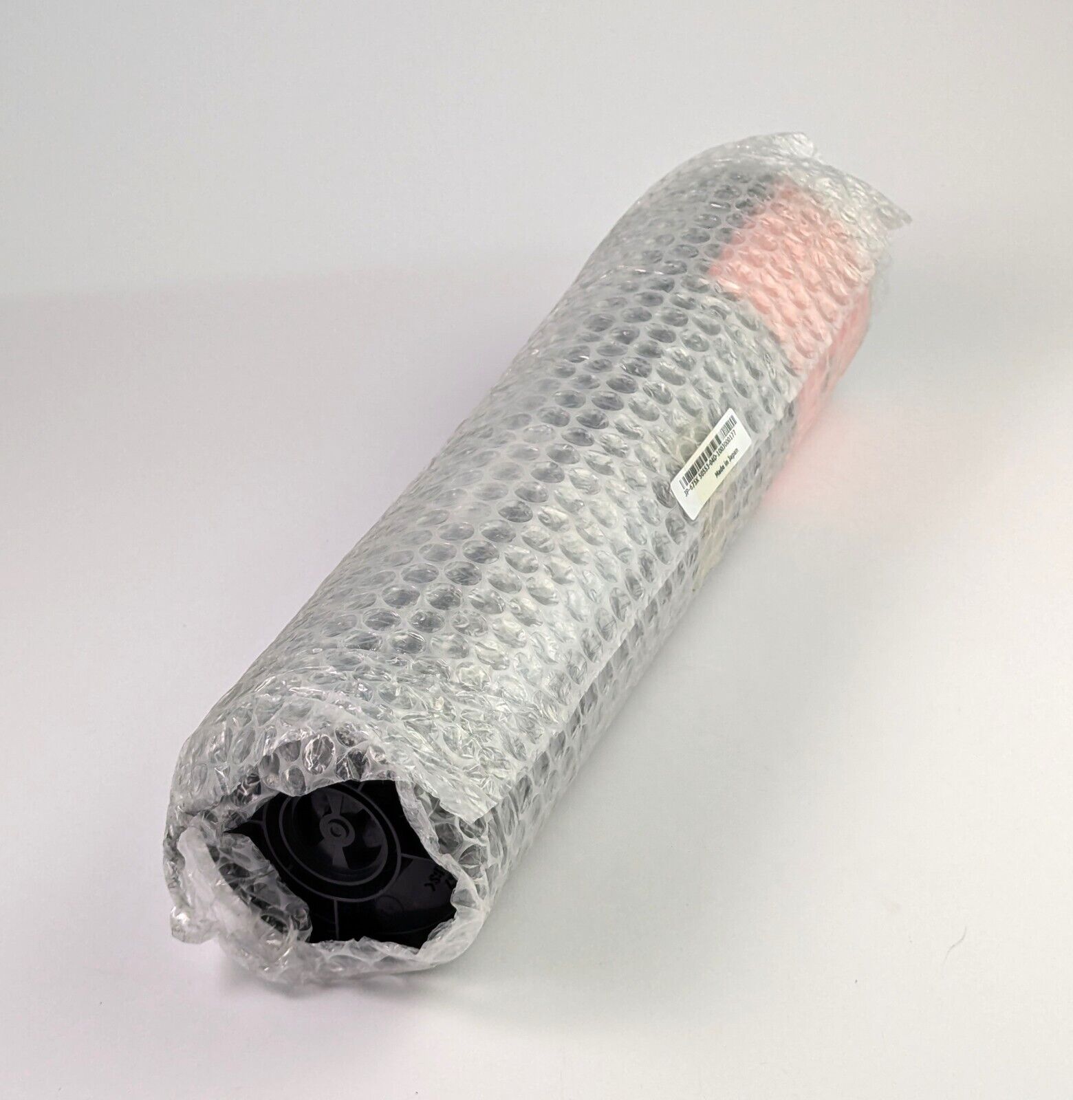 Lexmark SMLKI-K Black Toner Starter Cartridge for C935/X940/X945 Laser Printers