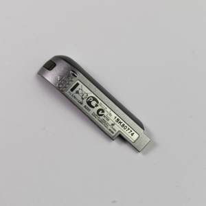 Genuine OEM Fujifilm Finepix JX300 Battery Door for Finepix JX series