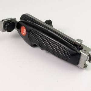 LPL Flash Holder Grip Bracket - Made In Japan