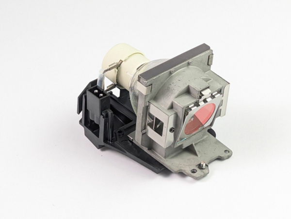 Projector Lamp For BenQ MP612/612C/622/622C Projectors P/N:5J.06001.001