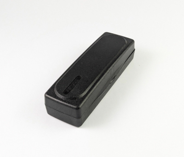 Clarion DCP-550 Face Plate For DXZ368RMP CD/MP3 Car Audio Player