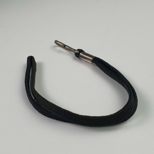 Vintage Hanimex Hand Strap Wrist Strap for Pocket 110mm Film Camera - Singapore