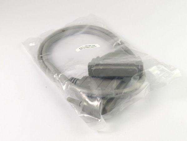Vintage Console Extension Cable 2L-1001A PC-AT 1,8m For Console Extender CE-110