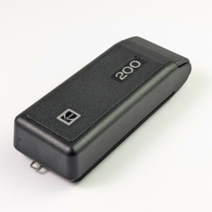 Collectible Vintage KODAK EKTRA 200 Camera (110 film) 22mm Kodar Lens