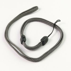 Rare Pentax Neck Strap Digital Camera Strap for Optio 430 RS Optio Series