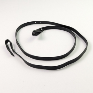 Rare Vintage Yashica Neck Strap Plastic Shoulder Strap for Yashica Minister-D