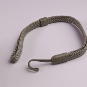 Nice Vintage HP Hand Strap Wrist Strap for HP Digital Cameras