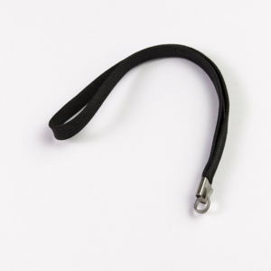 Nice Vintage Hand Strap Wrist Strap for Pocket Film Cameras