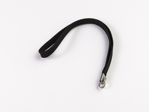 Nice Vintage Hand Strap Wrist Strap for Pocket Film Cameras