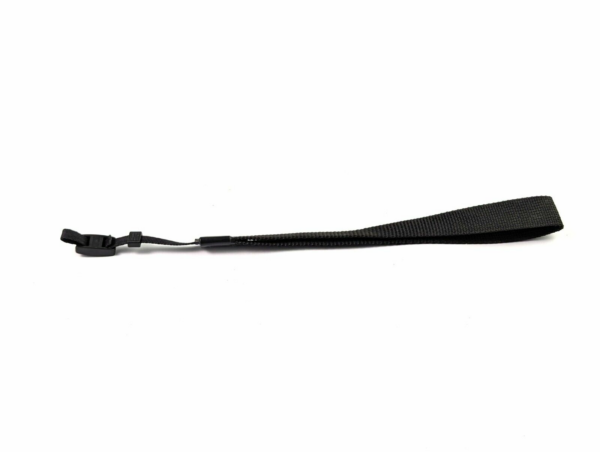 Rare Hand Strap Wrist Strap for Sony Diskman Walkman - Made In Japan