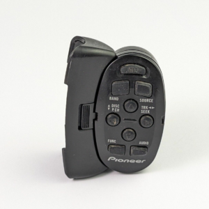 Pioneer CD-SR100 Car Stereo Steering Wheel Remote Control DEH AVH Radios