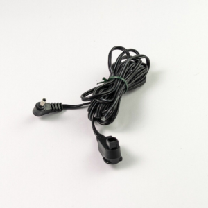 DC Cable for Panasonic MV Series Camcorders Square 4pin Plug for VSK0502 VSK0317