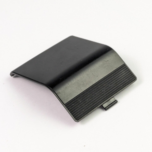 Battery Door Battery Lid/Cover for Minolta Program 2000xi Flash Head - Hong Kong