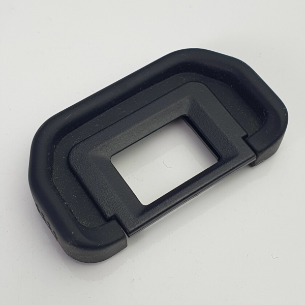 Genuine OEM CANON Eyepiece Eyecup EF for EOS 550D 600D 650D 700D 750D - Taiwan!