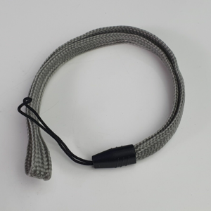 Nice Polaroid Hand Strap Wrist Strap for Underwater Polaroid iD Serie Cameras