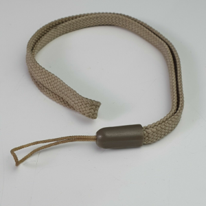 Vintage Fujifilm Hand Strap Wrist Strap for Fuji Finepix Z Series