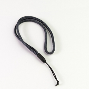 Vintage Sony Hand Strap wrist strap from Sony DSC P series Digital Cameras JAPAN