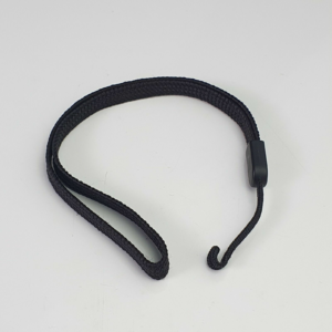 Vintage Minolta Hand Strap Wrist Strap for Minolta Vectis Series film Cameras