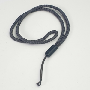 Genuine Olympus Hand Strap Wrist Strap for Olympus FE Series - Grey