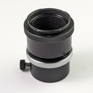 Telescope Camera Mount Adapter for SLR Camera Unknown Mount