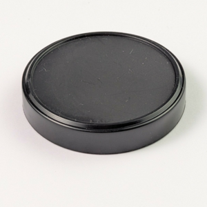 56mm Push-On Lens Cap