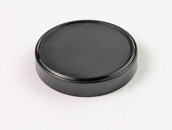 56mm Push-On Lens Cap