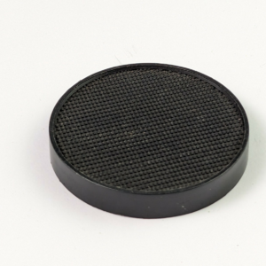 Unbranded 55mm Push-On Lens Cap