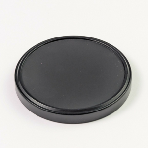 Unbranded 65mm Push-On Lens Cap