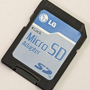 67f1eb3822dd4fa29cb2980e