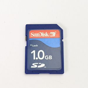 67f1eb4f22dd4fa29cb29ff5
