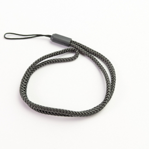67f1ebe222dd4fa29cb2c004
