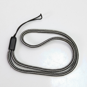 67f1ebe722dd4fa29cb2c0bf
