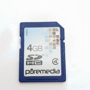 67f1ebfa22dd4fa29cb2c36a