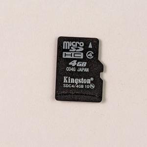 67f1ec9822dd4fa29cb2d24e