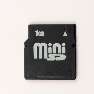 67f1ee1322dd4fa29cb2f033