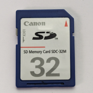 67f1ee1922dd4fa29cb2f290